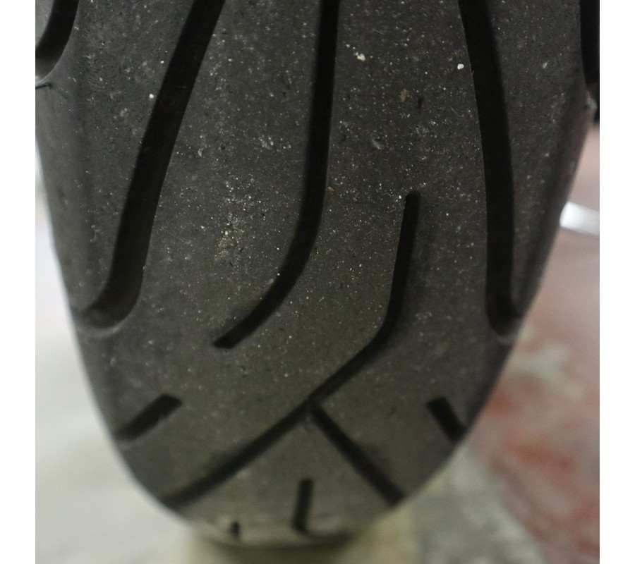 2011 Harley-Davidson Road King®