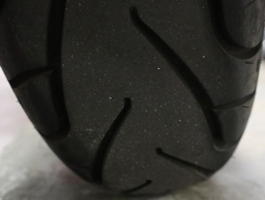 2011 Harley-Davidson Road King®