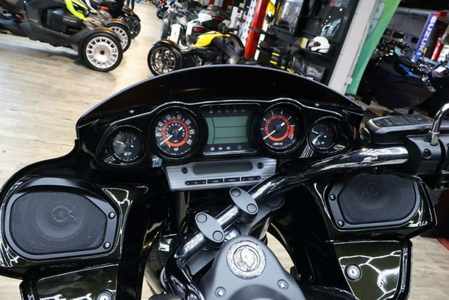 2026 Kawasaki Vulcan 1700 Vaquero ABS