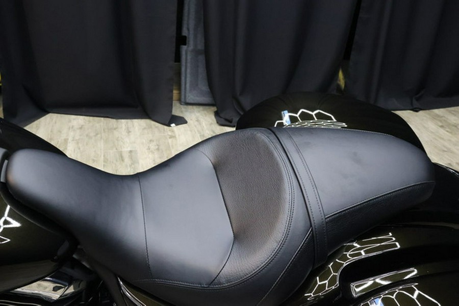 2026 Kawasaki Vulcan 1700 Vaquero ABS
