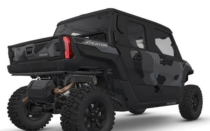 2026 Polaris Polaris XPEDITION XP 5 Northstar