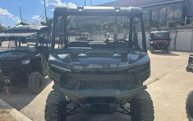 2026 Honda Pioneer 1000 Deluxe