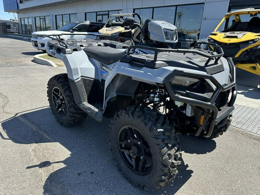 2024 Polaris® Sportsman 570 Premium