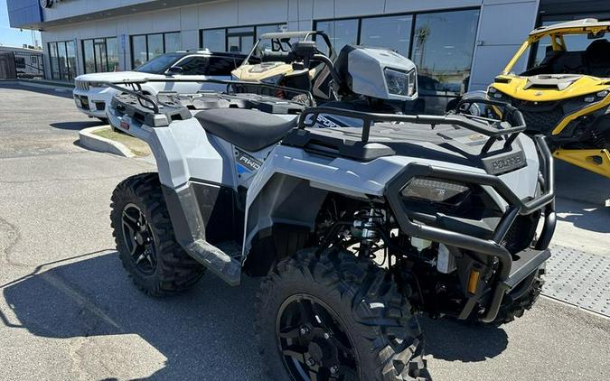 2024 Polaris® Sportsman 570 Premium