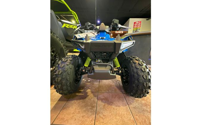 2024 Polaris Industries OUTLAW 70 EFI