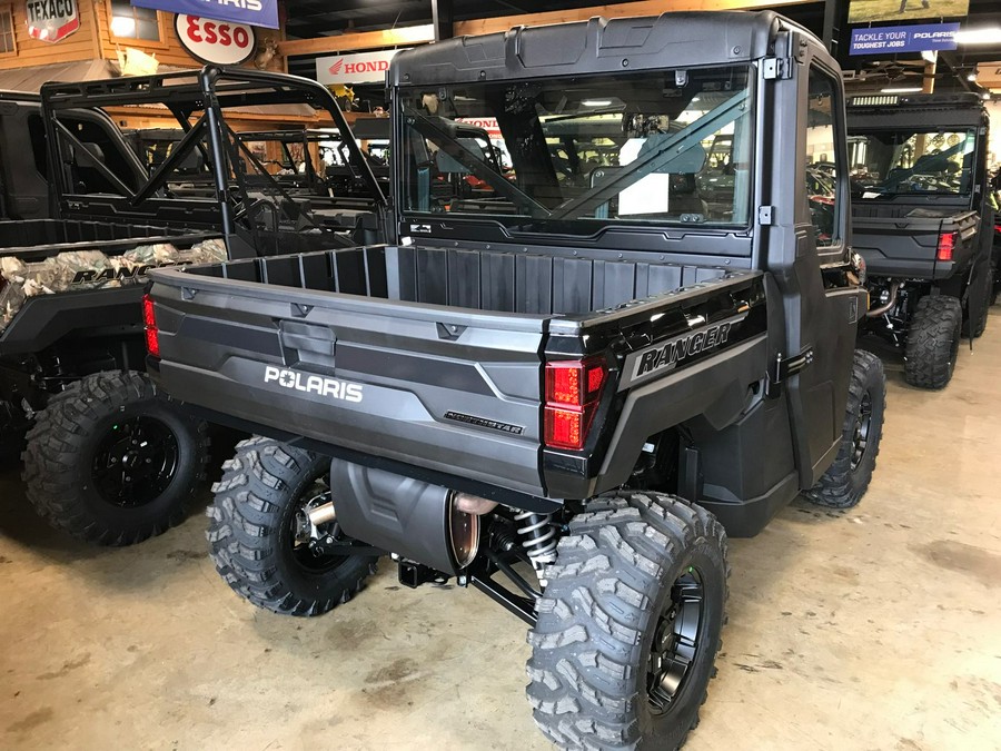 2025 POLARIS Ranger XP 1000 NorthStar Edition Premium