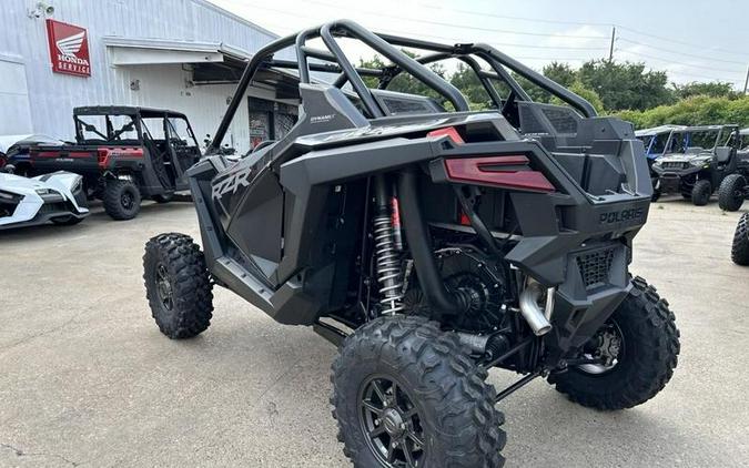 2024 Polaris® RZR Pro XP Ultimate