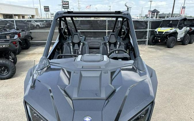 2024 Polaris® RZR Pro XP Ultimate