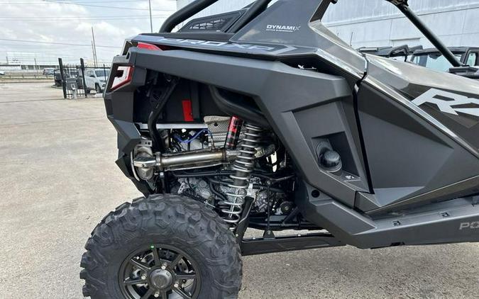 2024 Polaris® RZR Pro XP Ultimate