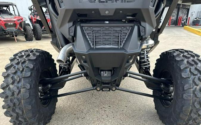 2024 Polaris® RZR Pro XP Ultimate