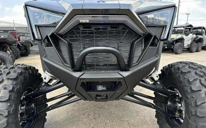 2024 Polaris® RZR Pro XP Ultimate