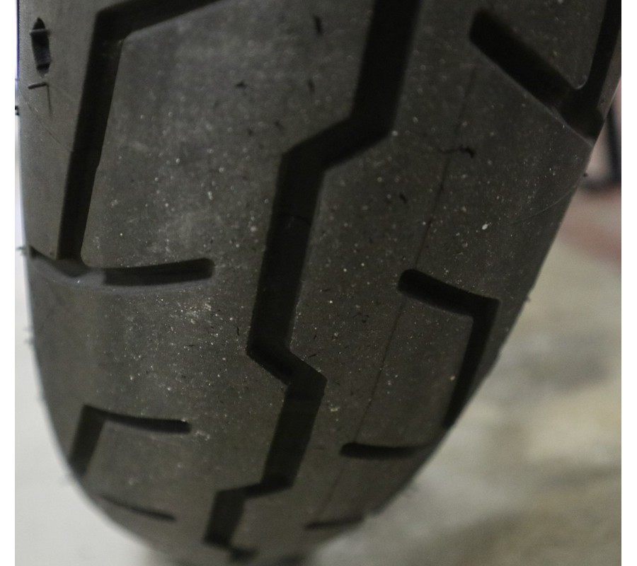 2024 Harley-Davidson Low Rider® S