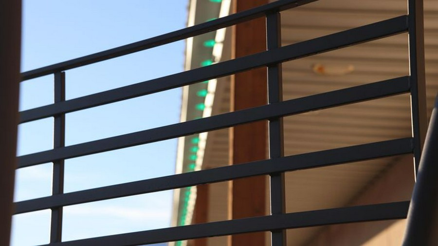 New 2026 KAWASAKI MULE 4010 TRANS4X4