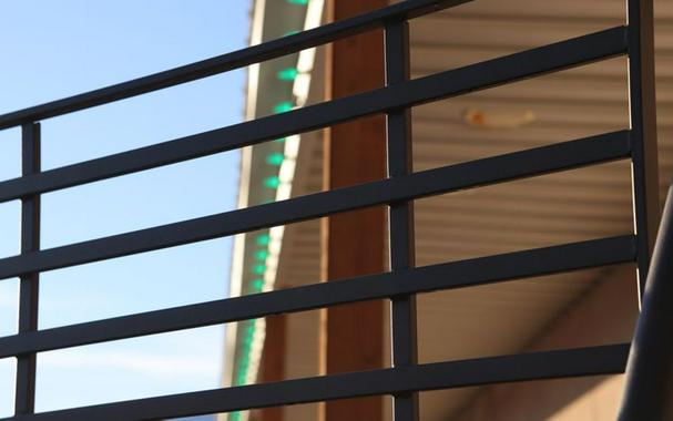 New 2026 KAWASAKI MULE 4010 TRANS4X4