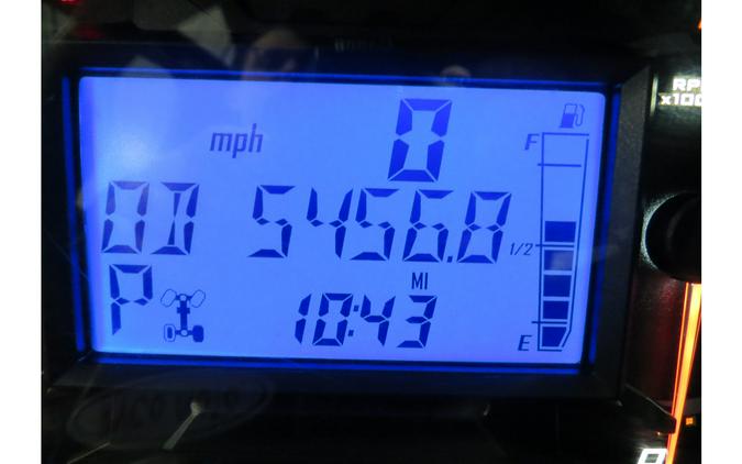 2025 Polaris Ranger Crew® XP 1000 NorthStar Edition Ultimate