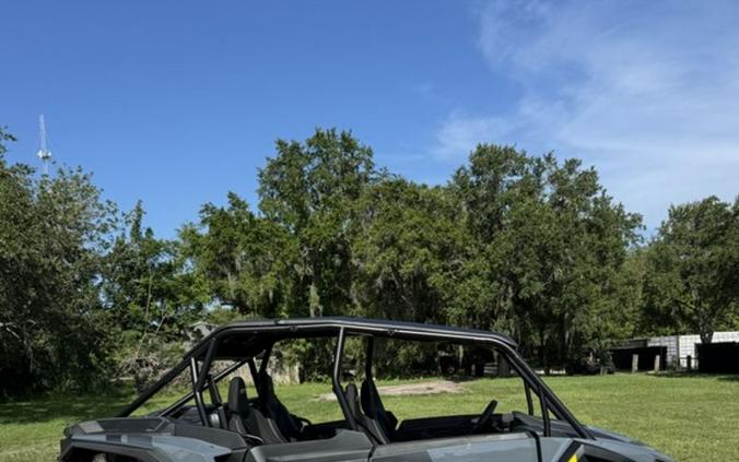 2026 Polaris® RZR XP S 4 1000 Ultimate