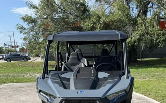 2026 Polaris® RZR XP S 4 1000 Ultimate