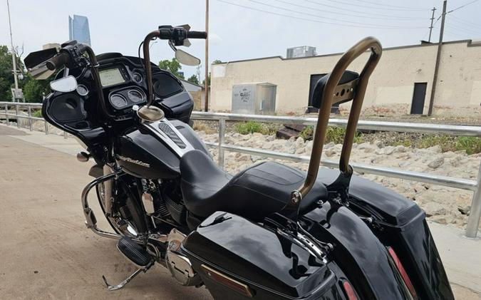 2016 Harley-Davidson Road Glide® Special