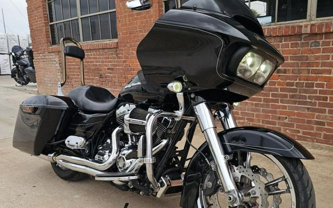 2016 Harley-Davidson Road Glide® Special