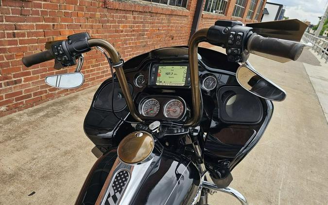 2016 Harley-Davidson Road Glide® Special