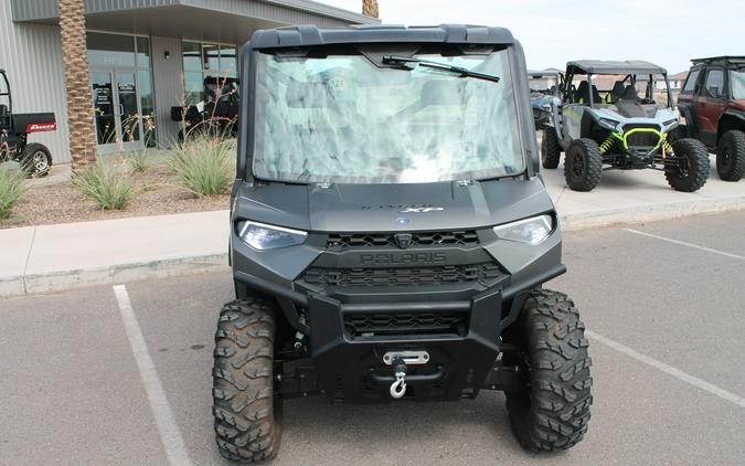 2022 Ranger XP 1000 NorthStar Ultimate - Polaris
