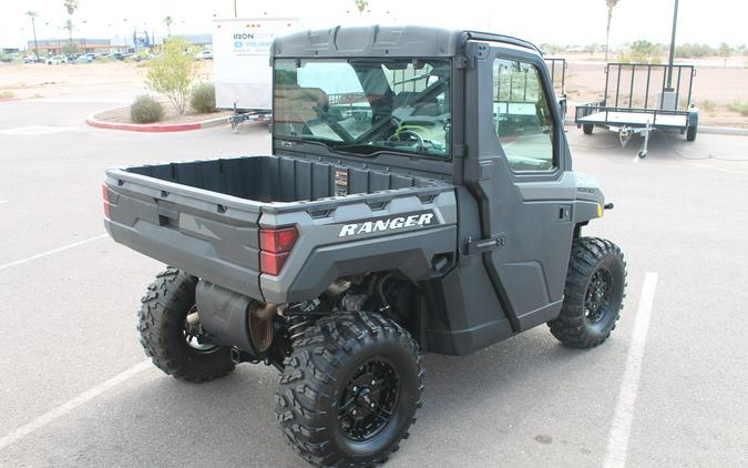 2022 Ranger XP 1000 NorthStar Ultimate - Polaris