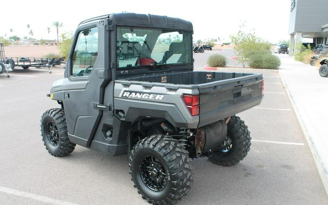 2022 Ranger XP 1000 NorthStar Ultimate - Polaris