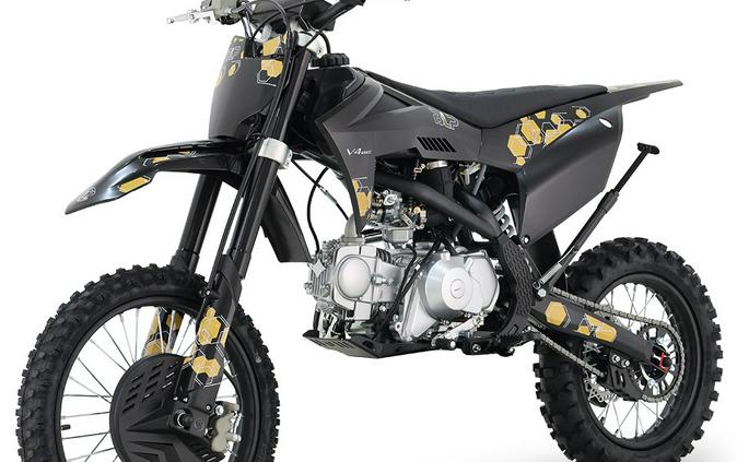 2026 BLP Moto V4