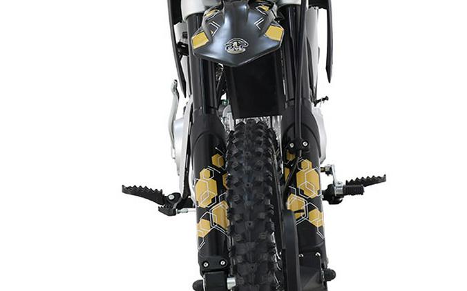 2026 BLP Moto V4