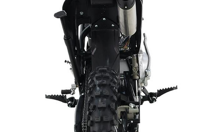 2026 BLP Moto V4