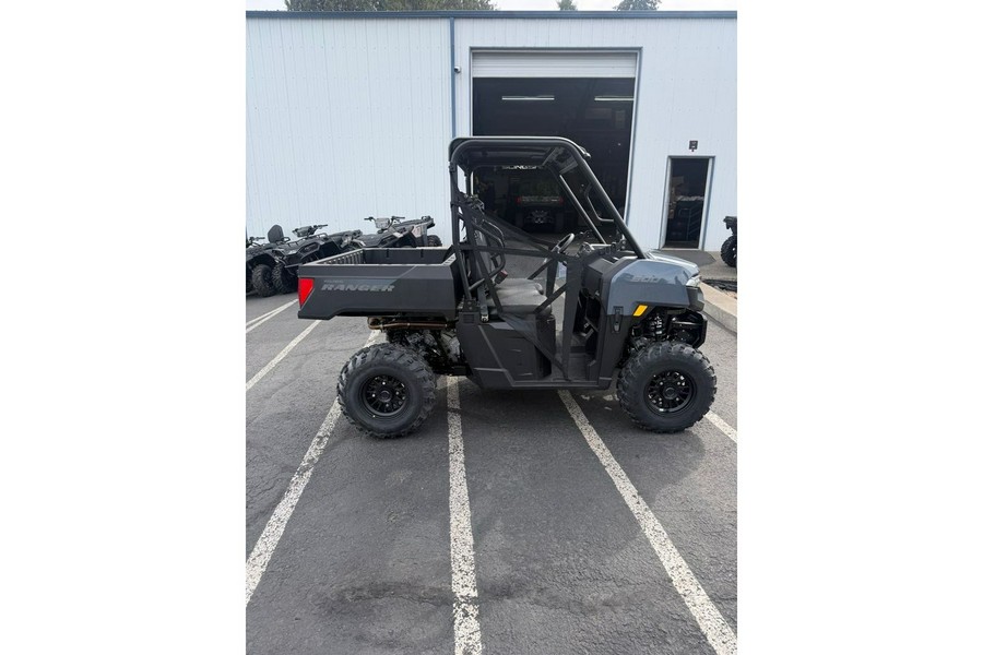 2027 RANGER 500 - Polaris
