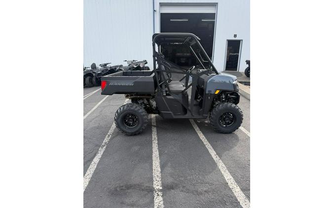2027 RANGER 500 - Polaris