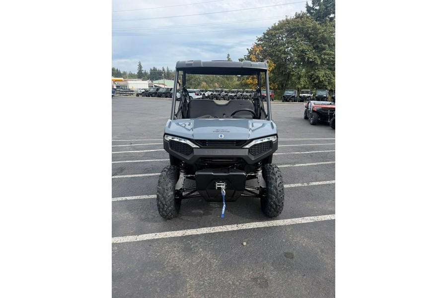 2027 RANGER 500 - Polaris