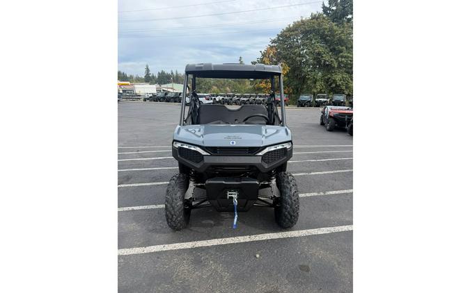 2027 RANGER 500 - Polaris