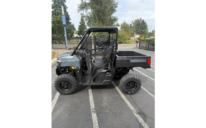 2027 RANGER 500 - Polaris