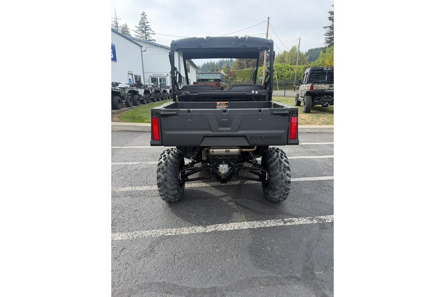 2027 RANGER 500 - Polaris