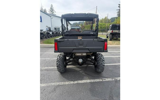 2027 RANGER 500 - Polaris