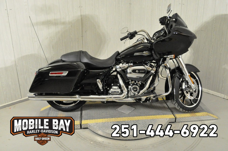 New 2023 HarleyDavidson Base FLTRX for sale in Mobile, AL