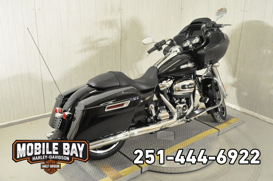 New 2023 HarleyDavidson Base FLTRX for sale in Mobile, AL