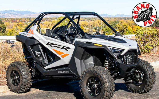 2024 Polaris® RZR Pro XP Sport