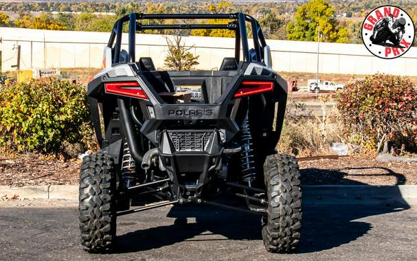 2024 Polaris® RZR Pro XP Sport