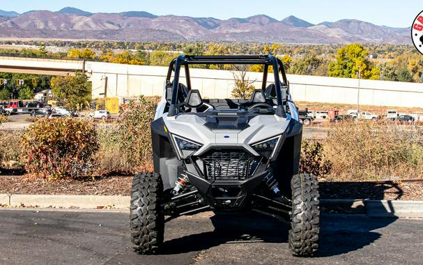 2024 Polaris® RZR Pro XP Sport