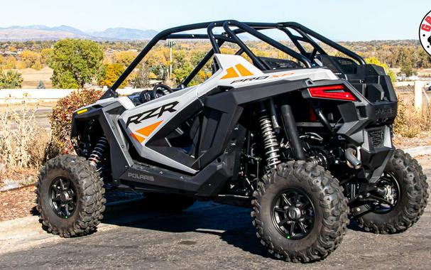 2024 Polaris® RZR Pro XP Sport