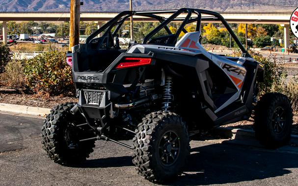 2024 Polaris® RZR Pro XP Sport