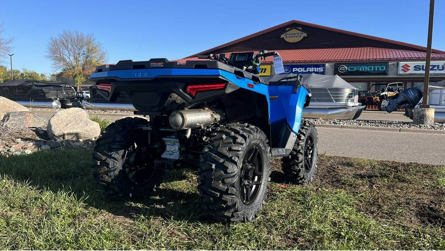 2024 Polaris Sportsman® 570 Trail