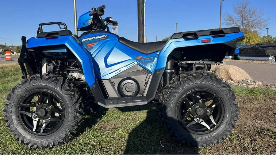 2024 Polaris Sportsman® 570 Trail