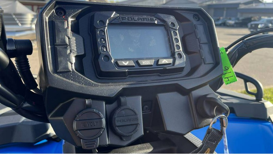 2024 Polaris Sportsman® 570 Trail