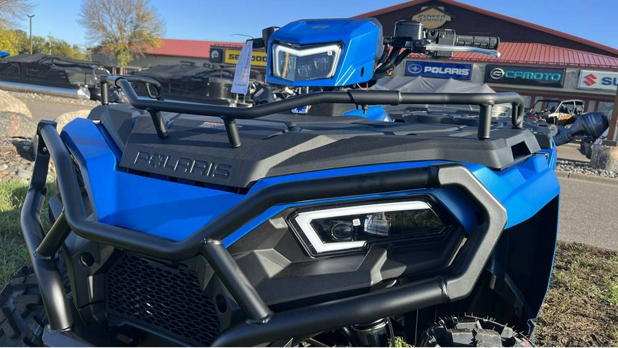 2024 Polaris Sportsman® 570 Trail