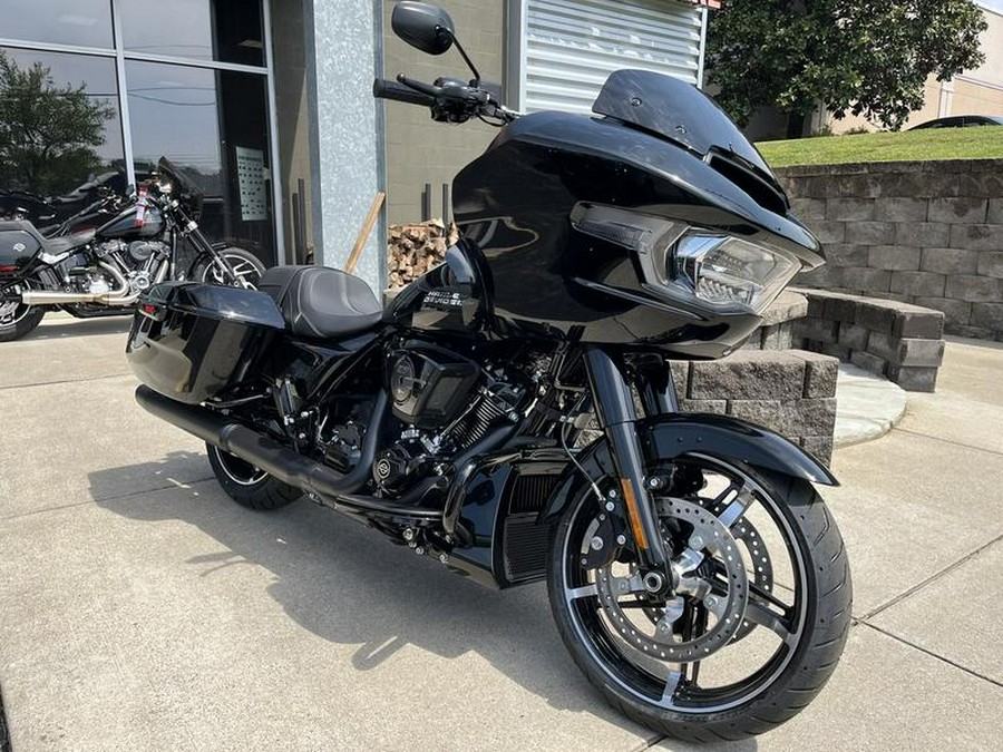 2024 Harley-Davidson® FLTRX - Road Glide®