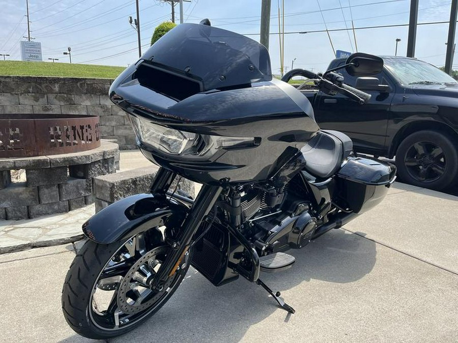 2024 Harley-Davidson® FLTRX - Road Glide®